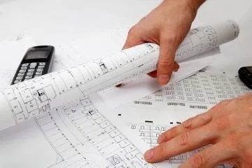 Як правильно замовити кадастровий план території через інтернет (кадастровий) Як правильно замовити кадастровий план території через інтернет