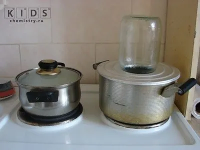 Як приготувати Наріне в домашніх умовах простий рецепт (Наріне) Як приготувати Наріне в домашніх умовах простий рецепт