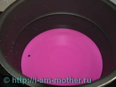 Як приготувати домашній йогурт, я-мама (приготувати) Як приготувати домашній йогурт, я-мама