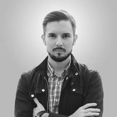 Як правильно зберігати свіжу рибу в холодильнику (зберігати) Як правильно зберігати свіжу рибу в холодильнику