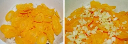 Як приготувати курячі шлунки смачно, рецепти страв покроково з фото і відео (готувати) Як приготувати курячі шлунки смачно, рецепти страв покроково з фото і відео