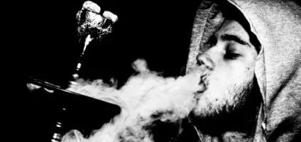 Як приготувати димний кальян в домашніх умовах (димний) Як приготувати димний кальян в домашніх умовах