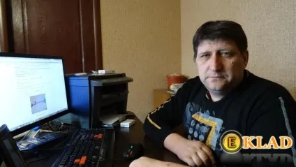 Як правильно вибрати металодетектор, шукання скарбів від а до я (коп) Як правильно вибрати металодетектор, шукання скарбів від а до я