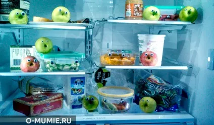 Як правильно зберігати муміє