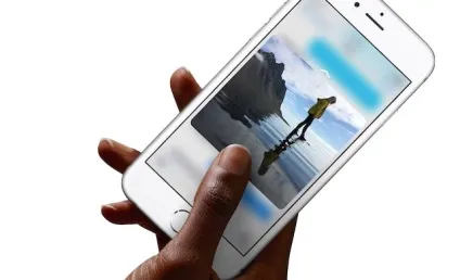 Як перетворити живі фото в гифки (gif) на iphone 6s або комп'ютері, новини iphone, ipad і mac (програми для комп'ютера) Як перетворити живі фото в гифки (gif) на iphone 6s або комп'ютері, новини iphone, ipad і mac