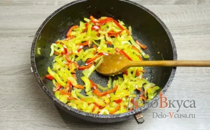 Як приготувати чахохбілі з курки (рецепт з фото) (чахохбілі) Як приготувати чахохбілі з курки (рецепт з фото)
