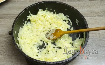 Як приготувати чахохбілі з курки (рецепт з фото) (приготувати) Як приготувати чахохбілі з курки (рецепт з фото)