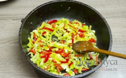 Як приготувати чахохбілі з курки (рецепт з фото) (легкого золотистого кольору) Як приготувати чахохбілі з курки (рецепт з фото)