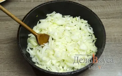 Як приготувати чахохбілі з курки (рецепт з фото) (як приготувати чахохбілі) Як приготувати чахохбілі з курки (рецепт з фото)