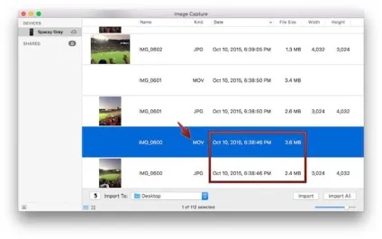 Як перетворити живі фото в гифки (gif) на iphone 6s або комп'ютері, новини iphone, ipad і mac (комп'ютері) Як перетворити живі фото в гифки (gif) на iphone 6s або комп'ютері, новини iphone, ipad і mac