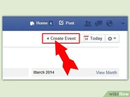 Як запросити всіх друзів в facebook