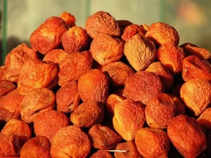 Як приготувати компот з абрикосів на зиму (зиму) Як приготувати компот з абрикосів на зиму