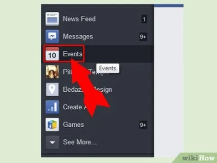 Як запросити всіх друзів в facebook