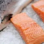 Як приготувати скумбрію