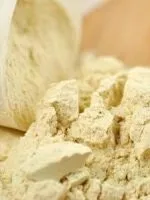 Як приймати bcaa в капсулах