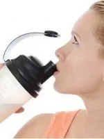 Як приймати bcaa в капсулах