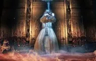 Як закликати фантома dark souls 3 (souls) Як закликати фантома dark souls 3