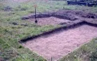 Як відбувається заливка фундаменту своїми руками (як відбувається заливка фундаменту своїми руками) Як відбувається заливка фундаменту своїми руками