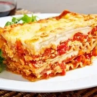 Як приготувати кольорову капусту на сковороді і в духовці