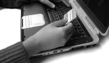 Як прив'язати карту ощадбанку до paypal (ощадбанку) Як прив'язати карту ощадбанку до paypal