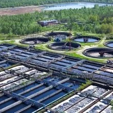 Як пробурити правильний колодязь вибір виду водозабору і методи облаштування (колодязь) Як пробурити правильний колодязь вибір виду водозабору і методи облаштування