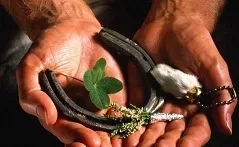 Як присушити дівчину ефективні ритуали з фотографіями, квітами, волоссям (мене раба Божого) Як присушити дівчину ефективні ритуали з фотографіями, квітами, волоссям