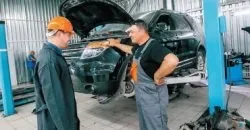 Як залучити корпоративного клієнта (корпоративного) Як залучити корпоративного клієнта