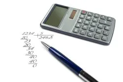 Як продати кредитну машину особливості збуту (продати) Як продати кредитну машину особливості збуту