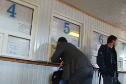 Як продати кредитну машину особливості збуту (особливо) Як продати кредитну машину особливості збуту