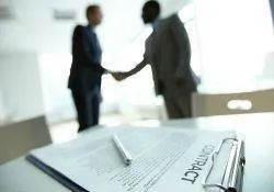 Як продати борг юридичної особи (продати) Як продати борг юридичної особи