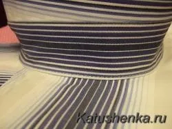 Як пришити комір