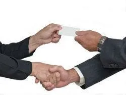 Як продати борг юридичної особи (продати) Як продати борг юридичної особи