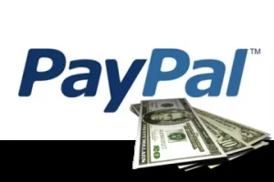 Як прив'язати карту сбербанк до paypal (пейпал) покрокова інструкція (виведення коштів PayPal) Як прив'язати карту сбербанк до paypal (пейпал) покрокова інструкція