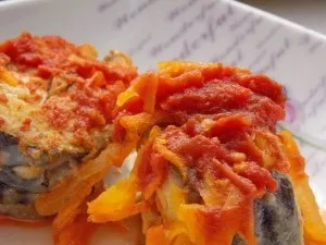 Як приготувати штрудлі з м'ясом і картоплею рецепт з фото (штрудлі з м'ясом і картоплею) Як приготувати штрудлі з м'ясом і картоплею рецепт з фото