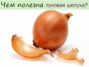Як застосовувати цибульний відвар при затримці місячних відгуки (відвар) Як застосовувати цибульний відвар при затримці місячних відгуки