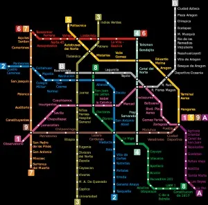 Як проїхати в метро безкоштовно (метро Київ 30 присідання мехіко схема як проїхати безкоштовно) Як проїхати в метро безкоштовно
