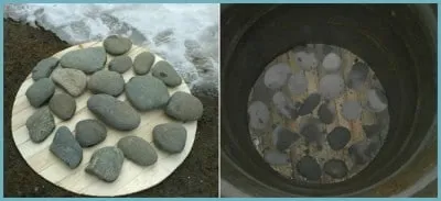 Як пробурити правильний колодязь вибір виду водозабору і методи облаштування (вибір) Як пробурити правильний колодязь вибір виду водозабору і методи облаштування