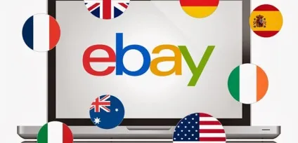 Як продавати на ebay товари з України, Укаїни, білорусі покрокова інструкція, як продавати на ebay (ebay) Як продавати на ebay товари з України, Укаїни, білорусі покрокова інструкція, як продавати на ebay