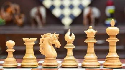 Як привести думки в порядок ранкове вправу, прояснює свідомість (думки) Як привести думки в порядок ранкове вправу, прояснює свідомість
