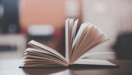 Як продавати книги через інтернет