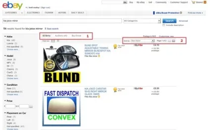 Як продавати на ebay товари з України, Укаїни, білорусі покрокова інструкція, як продавати на ebay (інструкція) Як продавати на ebay товари з України, Укаїни, білорусі покрокова інструкція, як продавати на ebay