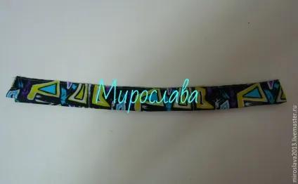 Як пришити знімну галявину з натурального хутра на капюшон куртки (знімну) Як пришити знімну галявину з натурального хутра на капюшон куртки