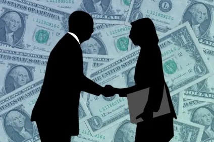 Як продавати послуги в сфері ит