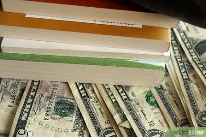 Як продати свою книгу в інтернеті (продати) Як продати свою книгу в інтернеті