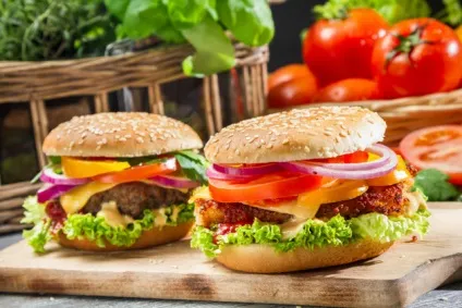 Як приготувати йогурт в домашніх умовах - рецепти