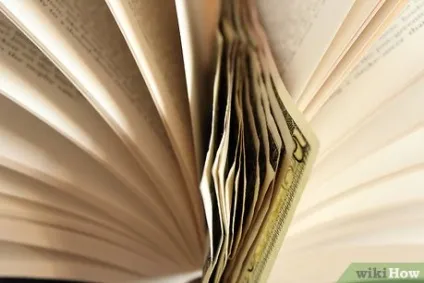 Як продати свою книгу в інтернеті (книгу) Як продати свою книгу в інтернеті
