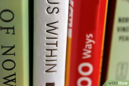 Як продати свою книгу в інтернеті (книгу) Як продати свою книгу в інтернеті