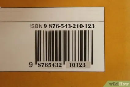 Як продати свою книгу в інтернеті (продати) Як продати свою книгу в інтернеті