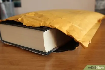 Як продати свою книгу в інтернеті (продати) Як продати свою книгу в інтернеті