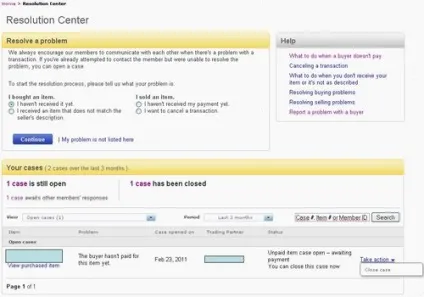 Як продавати на ebay товари з України, Укаїни, білорусі покрокова інструкція, як продавати на ebay (товари) Як продавати на ebay товари з України, Укаїни, білорусі покрокова інструкція, як продавати на ebay